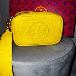 Tory Burch shoulder bag